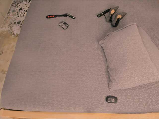 Anymaisa's BongaCams show and profile