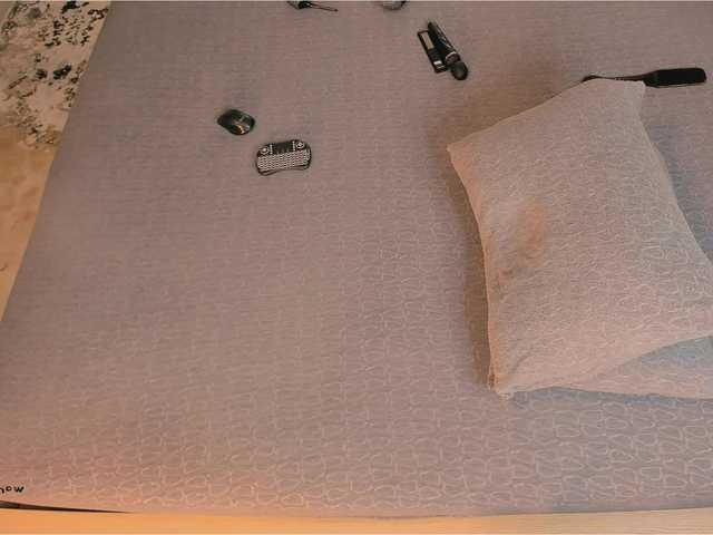 Anymaisa's BongaCams show and profile