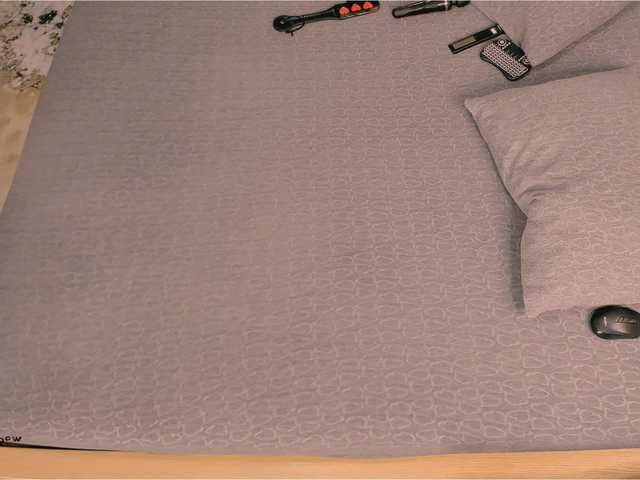 Preview of theanytimeshow