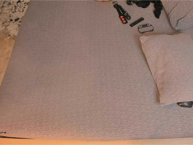 Preview of theanytimeshow