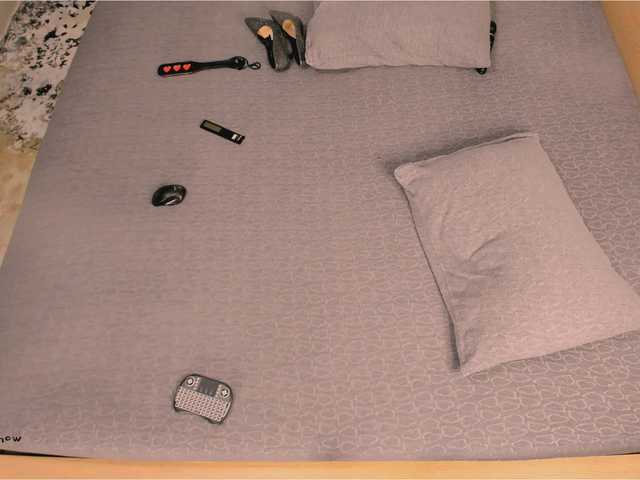 Anymaisa's BongaCams show and profile