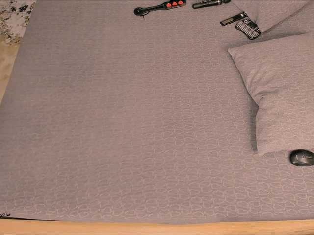 Preview of theanytimeshow