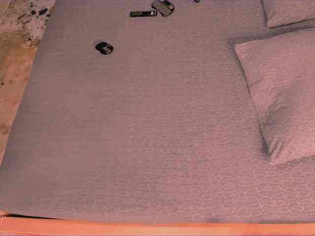 theanytimeshow webcam