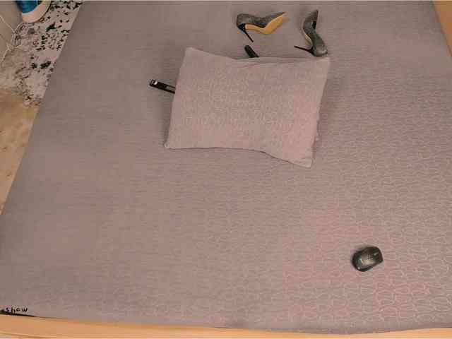 theanytimeshow webcam