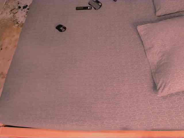 theanytimeshow webcam