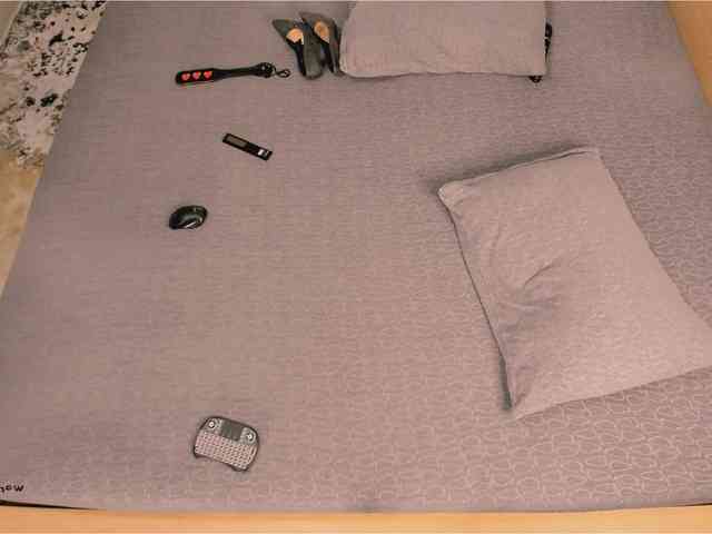 theanytimeshow webcam