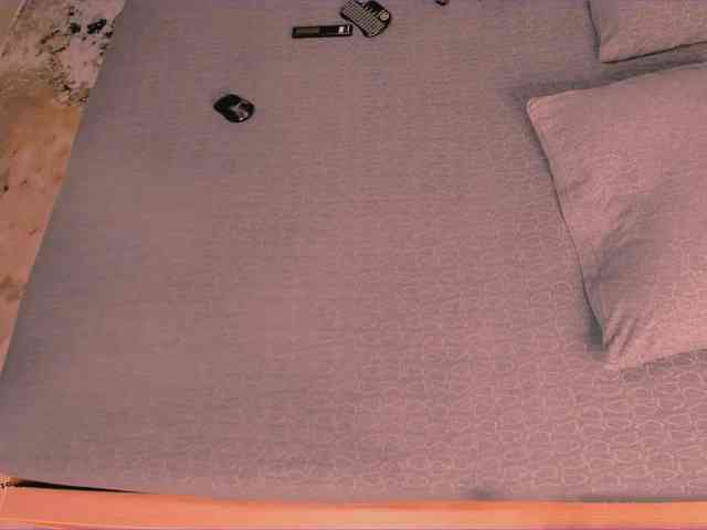 theanytimeshow webcam