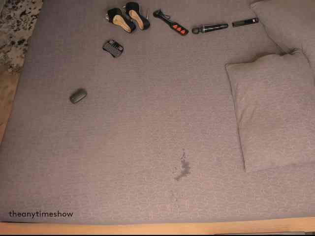 theanytimeshow webcam