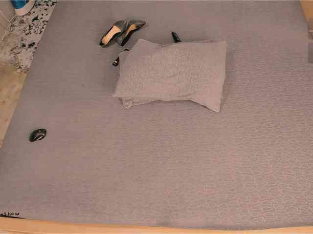 theanytimeshow webcam