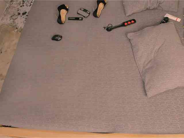 theanytimeshow webcam