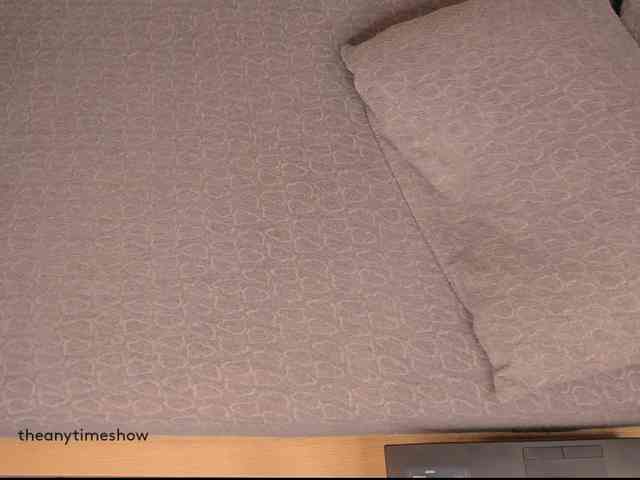 theanytimeshow webcam