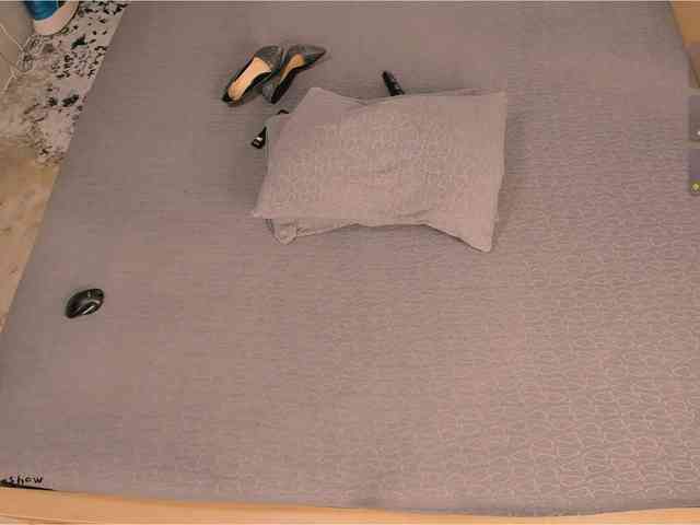 theanytimeshow webcam