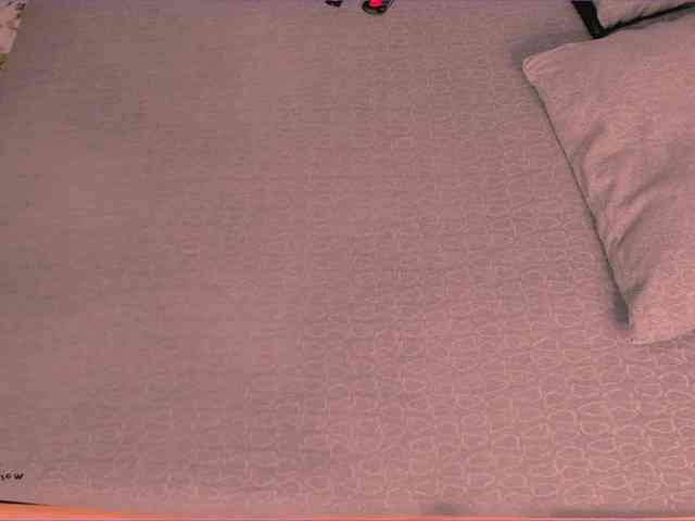 theanytimeshow webcam