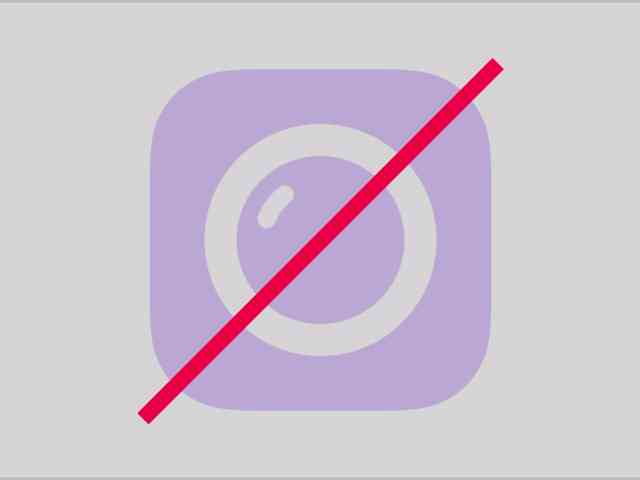 theanytimeshow webcam