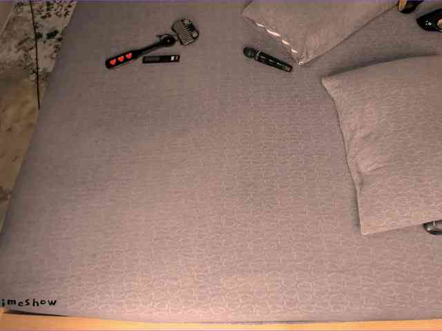 theanytimeshow webcam