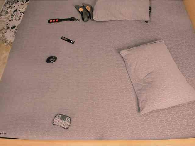 theanytimeshow webcam