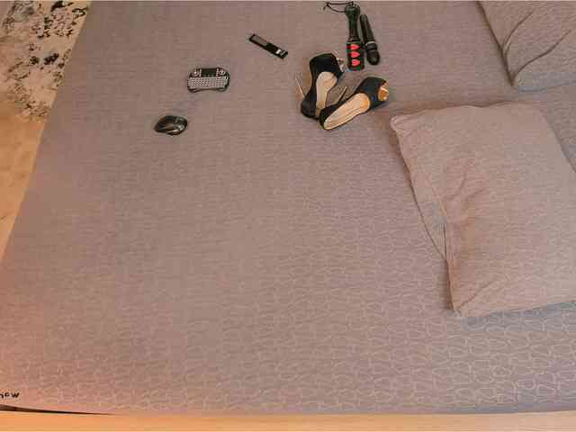 theanytimeshow webcam