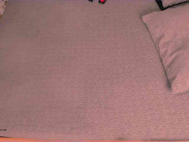 theanytimeshow webcam