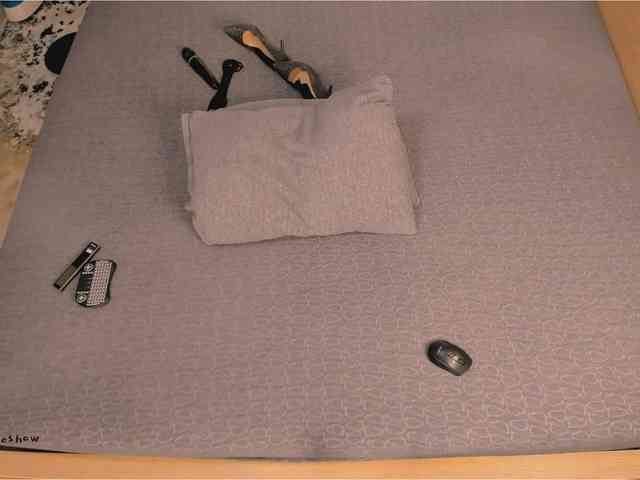 theanytimeshow webcam