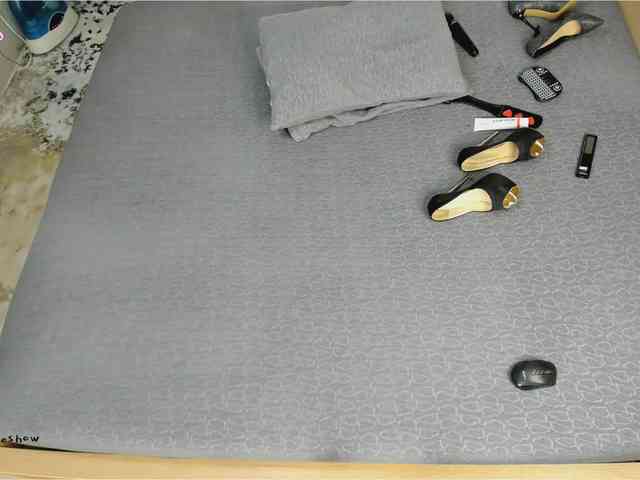 theanytimeshow webcam