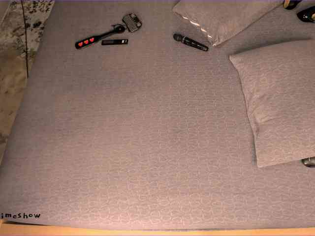 theanytimeshow webcam