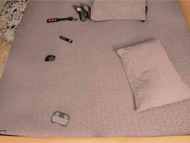 theanytimeshow webcam