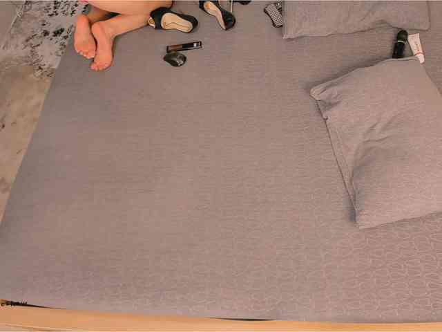 theanytimeshow webcam