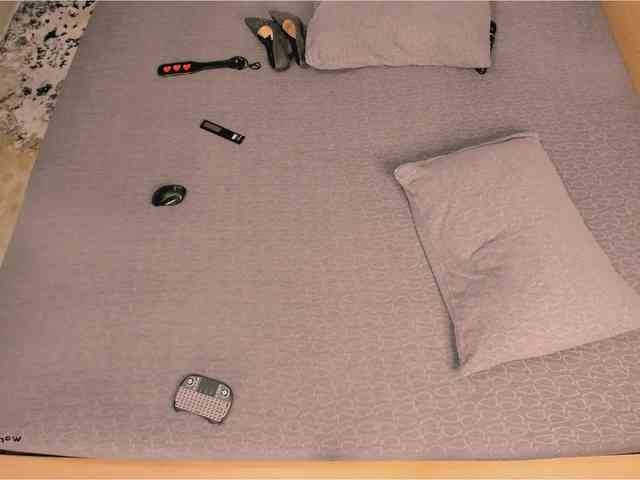 theanytimeshow webcam