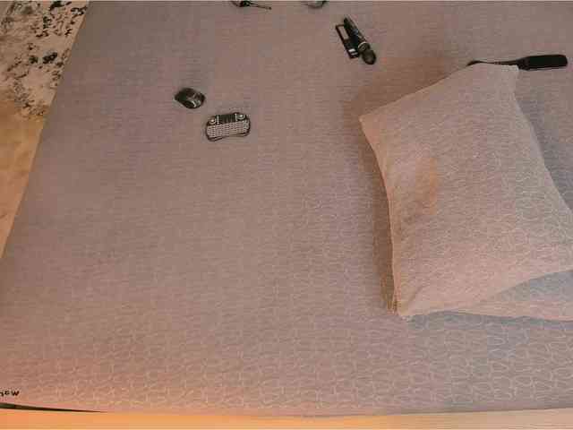 theanytimeshow webcam