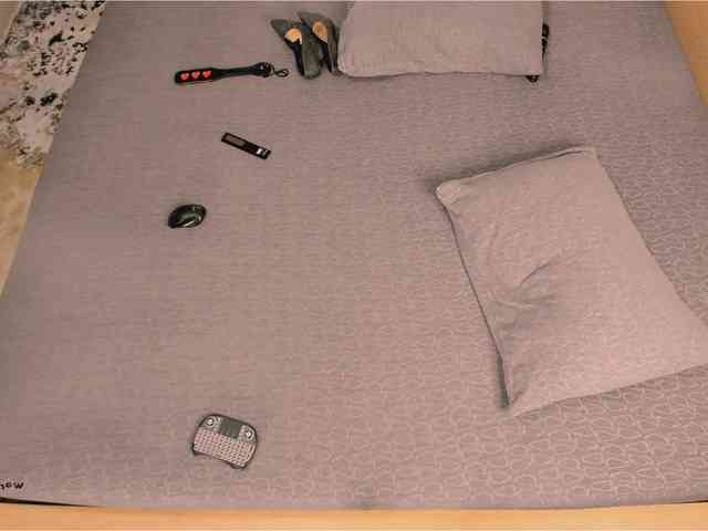 theanytimeshow webcam