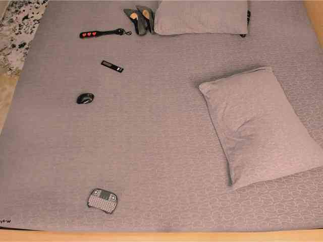 theanytimeshow webcam