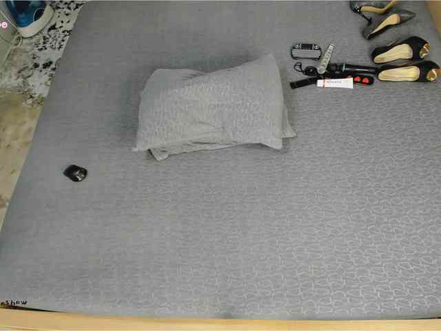 theanytimeshow webcam