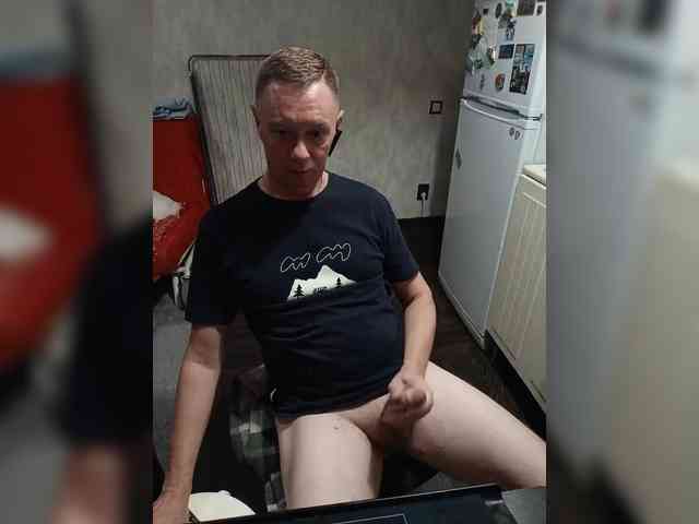 grafynnsk Live Webcam on BongaCams