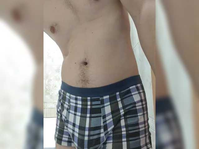 Wowteror