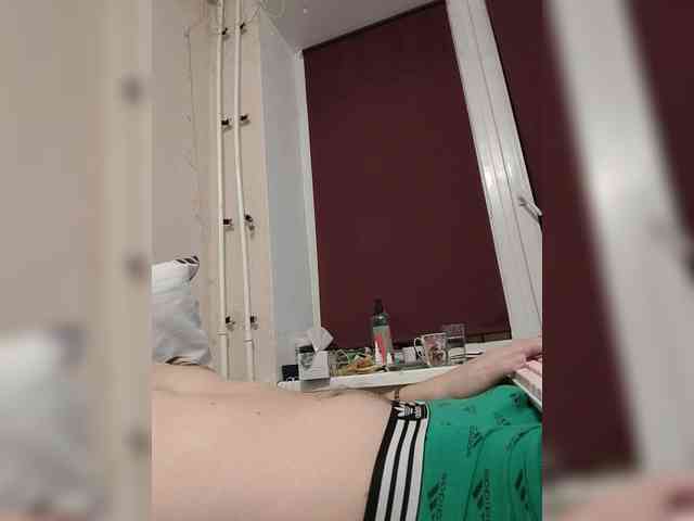 Wowteror