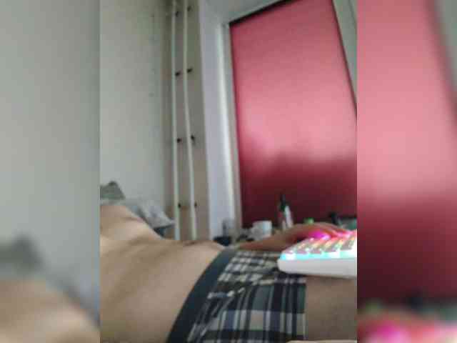 Wowteror Wowteror