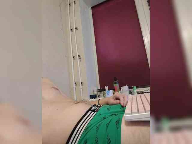 Wowteror