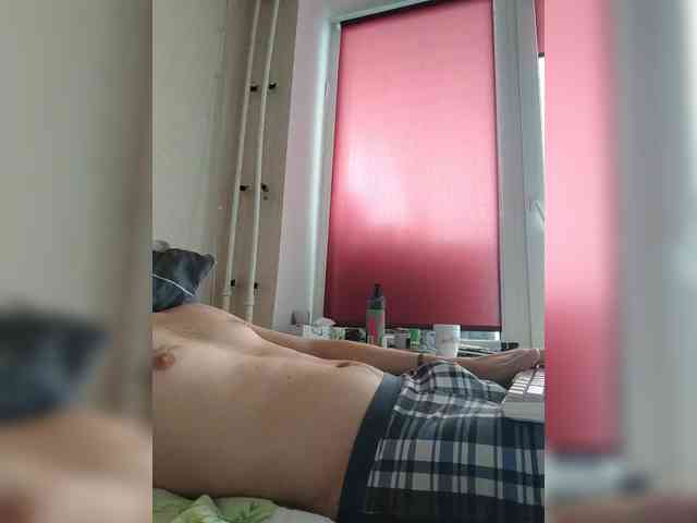 Wowteror