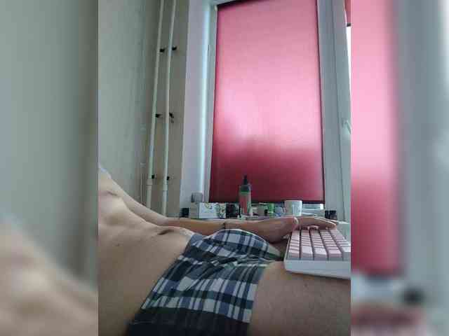Wowteror