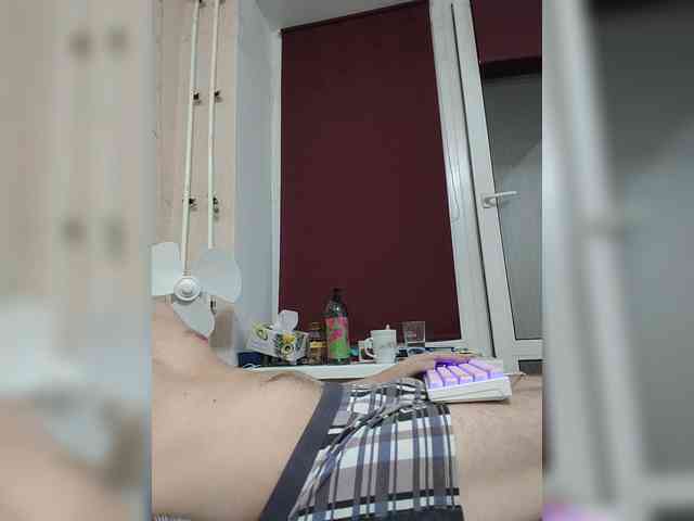 Wowteror