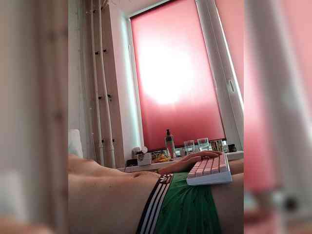 Wowteror