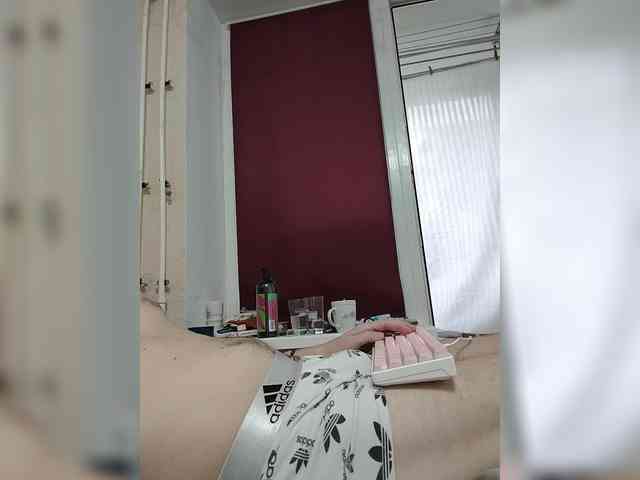 Wowteror