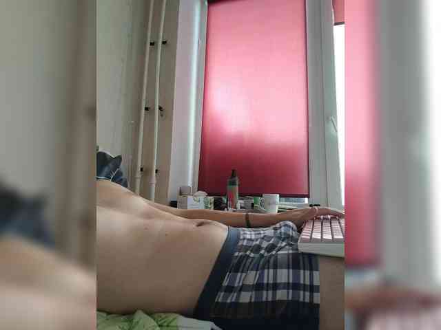 Wowteror