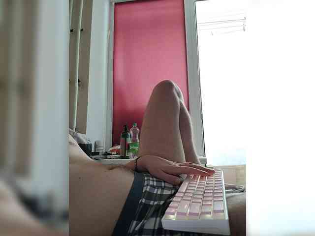 Wowteror