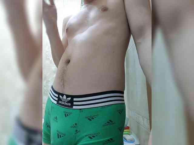Wowteror
