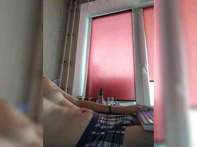 Wowteror