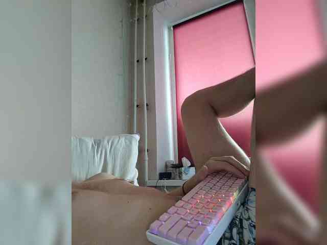 Wowteror
