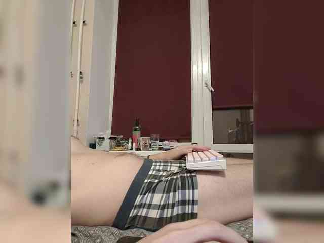 Wowteror