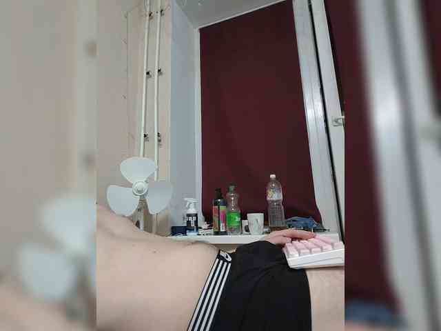 Wowteror