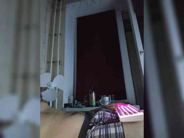 Wowteror